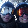 Ski Trip 2007